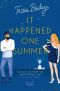 [Bellinger Schwestern 01] • It happened one Summer